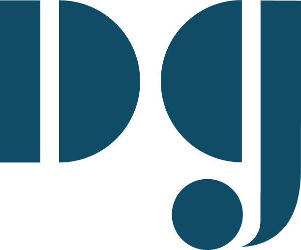 logo_site