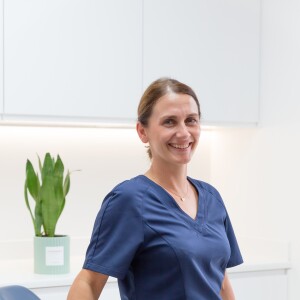 Aurélie DETIENNE